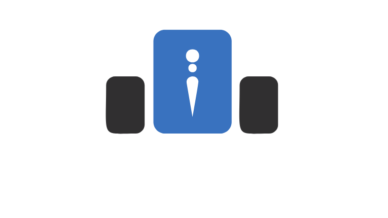 Mạnh Việt